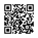 62197-001 QRCode