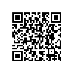 622-009-260-040 QRCode