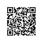 622-009-660-042 QRCode