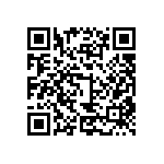 622-015-260-092 QRCode