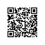 622-015-668-032 QRCode