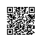 622-025-260-032 QRCode