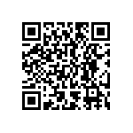 622-025-260-042 QRCode