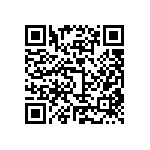 622-025-668-032 QRCode