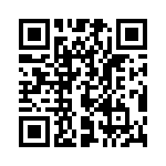 622-51626-01 QRCode