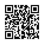 622-71412-01 QRCode