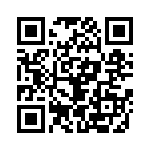 6220-5325 QRCode