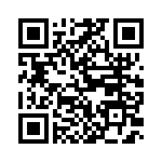 62262-1 QRCode