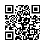 62298-2 QRCode