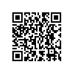 623-025-261-032 QRCode