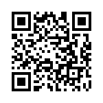 62336-2 QRCode