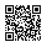 62345-2 QRCode