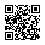 62352-1 QRCode