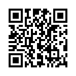 62404021722 QRCode