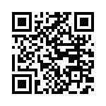 62419-1 QRCode