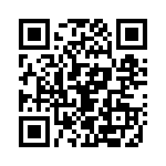 62419-2 QRCode