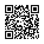 62445-1 QRCode