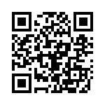 62447-4 QRCode