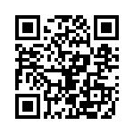 62458-1 QRCode