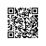 625-009-262-042 QRCode