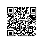 625-015-262-032 QRCode