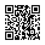 6250-5510 QRCode