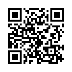 62526-1 QRCode