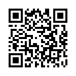 62529-1 QRCode