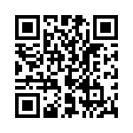 6255T1LC QRCode