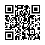 6255T5-5V QRCode