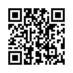 62576-211LF QRCode