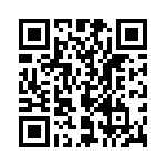 625801-1 QRCode