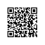 625L3C004M00000 QRCode