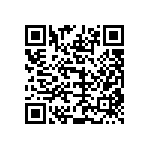 625L3C014M31818 QRCode