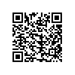 625L3C020M00000 QRCode