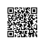 625L3C030M00000 QRCode