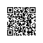 625L3I003M68640 QRCode