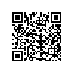 625L3I027M00000 QRCode