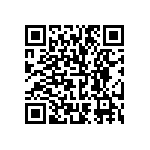 625L3I032M00000 QRCode