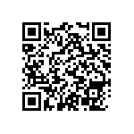 625M3I014M31818 QRCode