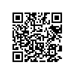 625M3I020M00000 QRCode