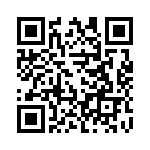 626028-1 QRCode