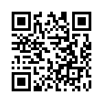 626033-1 QRCode