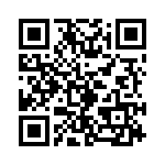 626035-1 QRCode