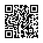 626036-3 QRCode