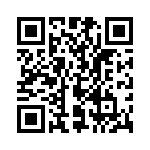 626037-1 QRCode