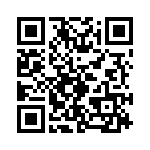 626064-1 QRCode