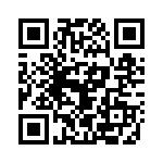 626094-1 QRCode