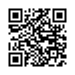 62613-2 QRCode