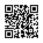 626204-2 QRCode